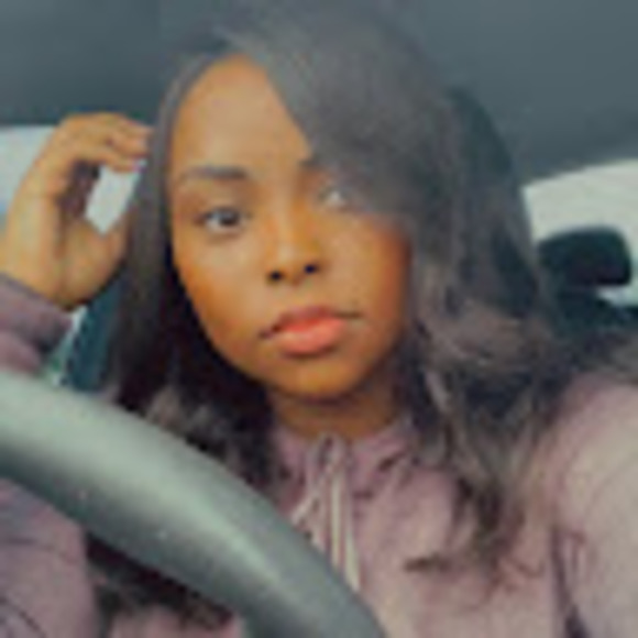 thelmacollin288